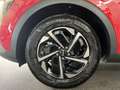 Kia Sportage Vision Hybrid 1.6T HEV 2WD VIS KOM Klima Navi Rouge - thumbnail 9