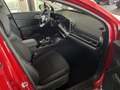Kia Sportage Vision Hybrid 1.6T HEV 2WD VIS KOM Klima Navi Rouge - thumbnail 15