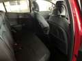 Kia Sportage Vision Hybrid 1.6T HEV 2WD VIS KOM Klima Navi Rouge - thumbnail 12