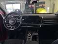Kia Sportage Vision Hybrid 1.6T HEV 2WD VIS KOM Klima Navi Rouge - thumbnail 13
