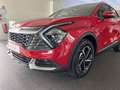 Kia Sportage Vision Hybrid 1.6T HEV 2WD VIS KOM Klima Navi Rouge - thumbnail 8