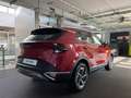 Kia Sportage Vision Hybrid 1.6T HEV 2WD VIS KOM Klima Navi Rouge - thumbnail 4
