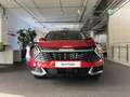 Kia Sportage Vision Hybrid 1.6T HEV 2WD VIS KOM Klima Navi Rouge - thumbnail 7