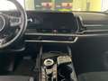 Kia Sportage Vision Hybrid 1.6T HEV 2WD VIS KOM Klima Navi Rouge - thumbnail 14