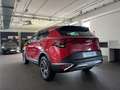Kia Sportage Vision Hybrid 1.6T HEV 2WD VIS KOM Klima Navi Rouge - thumbnail 3