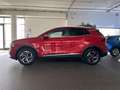 Kia Sportage Vision Hybrid 1.6T HEV 2WD VIS KOM Klima Navi Rouge - thumbnail 2