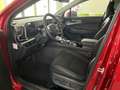 Kia Sportage Vision Hybrid 1.6T HEV 2WD VIS KOM Klima Navi Rouge - thumbnail 10