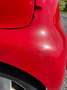 Citroen C1 1.0i 12v Tentation - thumbnail 5