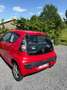 Citroen C1 1.0i 12v Tentation - thumbnail 2