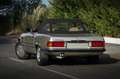 Mercedes-Benz SL 560 - thumbnail 7