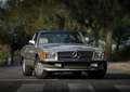 Mercedes-Benz SL 560 - thumbnail 1