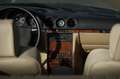 Mercedes-Benz SL 560 - thumbnail 5