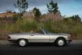 Mercedes-Benz SL 560 - thumbnail 2