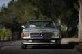 Mercedes-Benz SL 560 - thumbnail 14