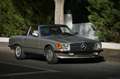 Mercedes-Benz SL 560 - thumbnail 3