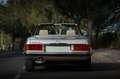 Mercedes-Benz SL 560 - thumbnail 16