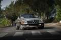 Mercedes-Benz SL 560 - thumbnail 13