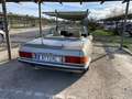 Mercedes-Benz SL 560 - thumbnail 18