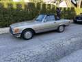 Mercedes-Benz SL 560 - thumbnail 20
