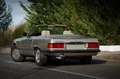 Mercedes-Benz SL 560 - thumbnail 6