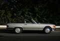 Mercedes-Benz SL 560 - thumbnail 4