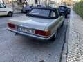 Mercedes-Benz SL 560 - thumbnail 17