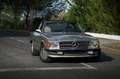 Mercedes-Benz SL 560 - thumbnail 12