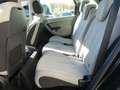 Citroen C4 Picasso HDi 110 Jubiläums Collection Schwarz - thumbnail 11