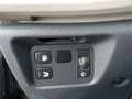 Citroen C4 Picasso HDi 110 Jubiläums Collection Schwarz - thumbnail 15