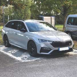 RS