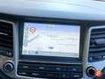 Hyundai TUCSON 1.6 GDI BD Klass 4x2 Gris - thumbnail 21