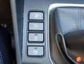 Hyundai TUCSON 1.6 GDI BD Klass 4x2 Gris - thumbnail 25