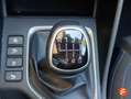 Hyundai TUCSON 1.6 GDI BD Klass 4x2 Gris - thumbnail 26
