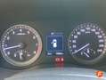 Hyundai TUCSON 1.6 GDI BD Klass 4x2 Gris - thumbnail 20