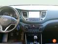 Hyundai TUCSON 1.6 GDI BD Klass 4x2 Gris - thumbnail 15
