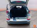 Hyundai TUCSON 1.6 GDI BD Klass 4x2 Gris - thumbnail 10
