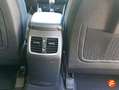 Hyundai TUCSON 1.6 GDI BD Klass 4x2 Gris - thumbnail 23