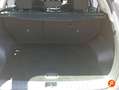 Hyundai TUCSON 1.6 GDI BD Klass 4x2 Gris - thumbnail 11