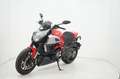 Ducati Diavel ABS crvena - thumbnail 4