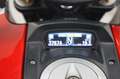 Ducati Diavel ABS Rood - thumbnail 14