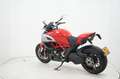 Ducati Diavel ABS Rot - thumbnail 6