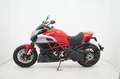 Ducati Diavel ABS Piros - thumbnail 5