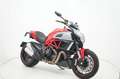 Ducati Diavel ABS Red - thumbnail 2