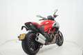 Ducati Diavel ABS Piros - thumbnail 8