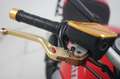 Ducati Diavel ABS crvena - thumbnail 9