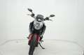 Ducati Diavel ABS Rot - thumbnail 3