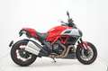 Ducati Diavel ABS Rojo - thumbnail 1