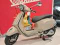 Vespa Primavera 150 3V S Bauletto + supporto omaggio Beige - thumbnail 2