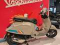 Vespa Primavera 150 3V S Bauletto + supporto omaggio Beige - thumbnail 5