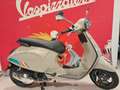 Vespa Primavera 150 3V S Bauletto + supporto omaggio Beige - thumbnail 4
